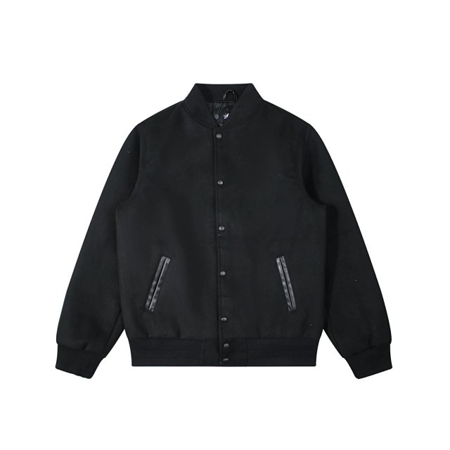 Stussy Jacket: seller detail photo 10