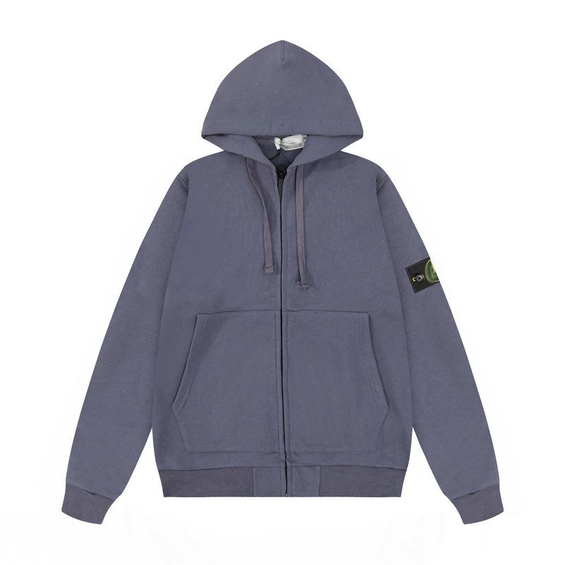 grayish blue