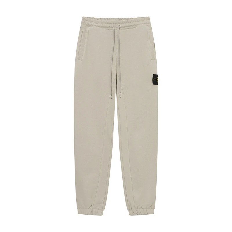 Solid Khaki