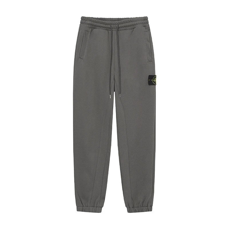 Solid Gray