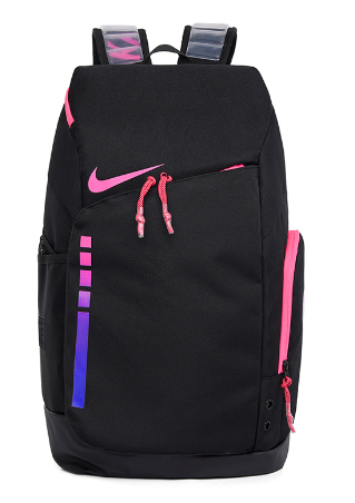 pink-black