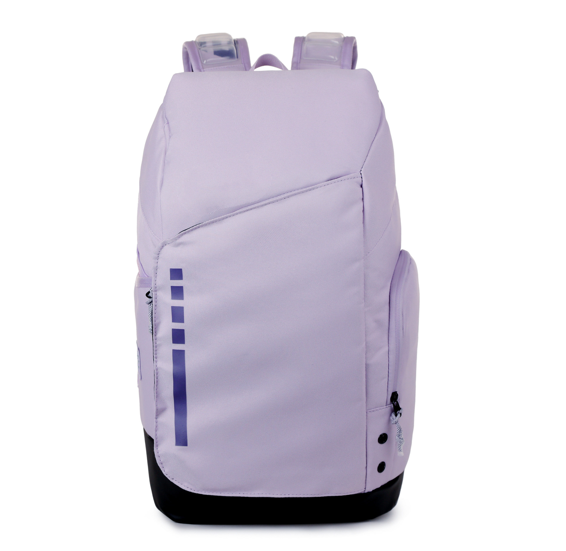 taro purple