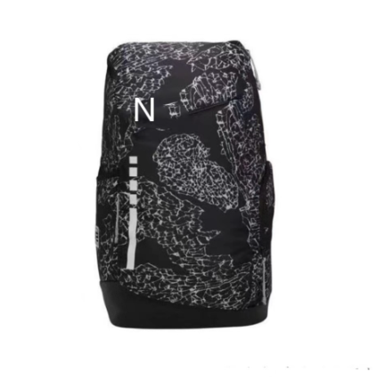 New Black