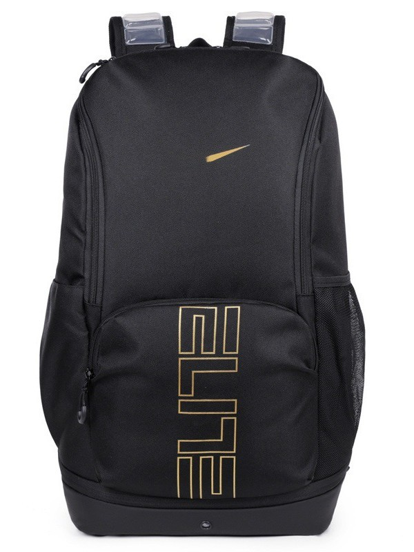 New Black Gold