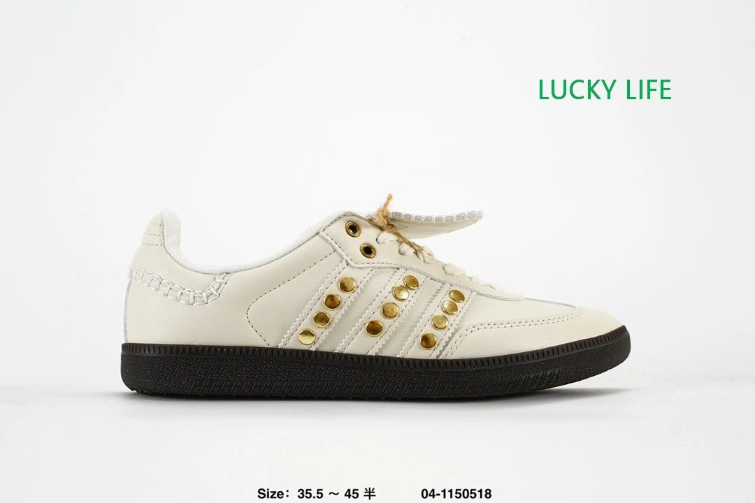 Casual Shoes