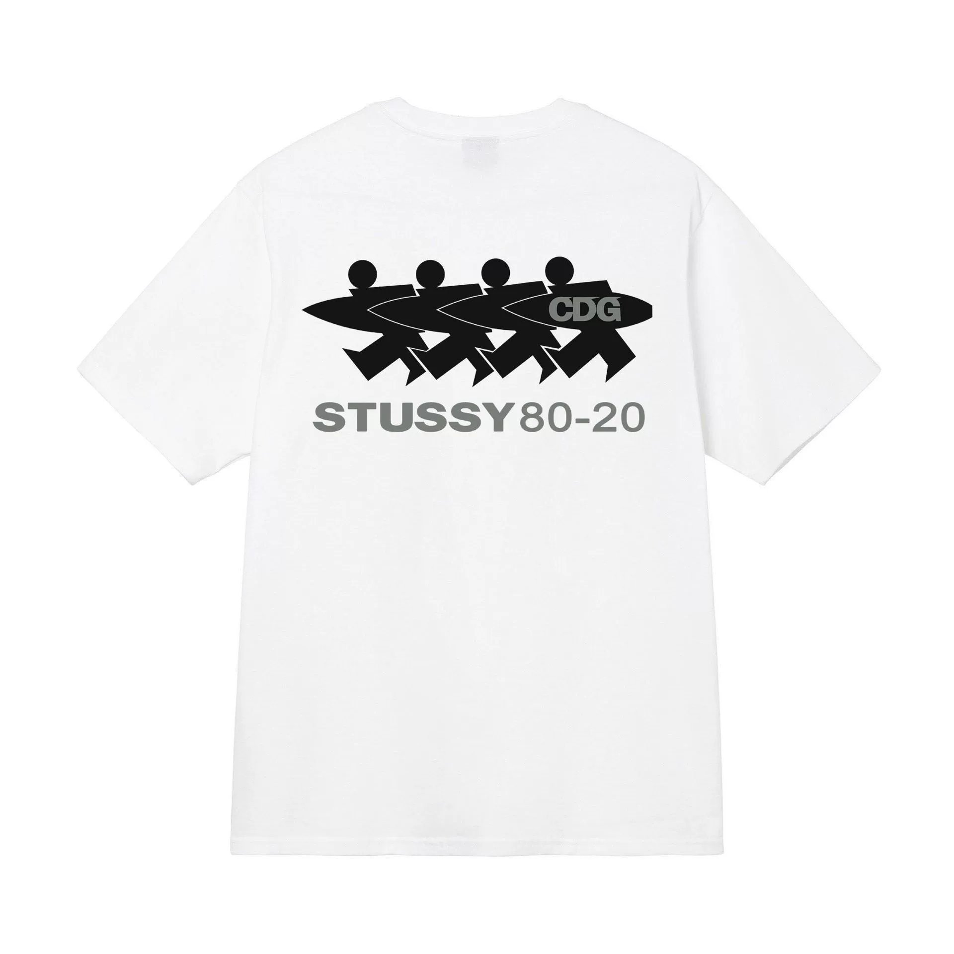 28