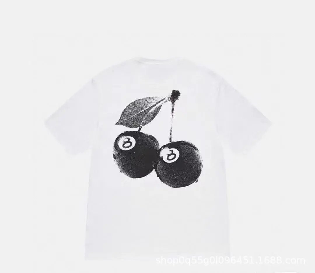 樱桃