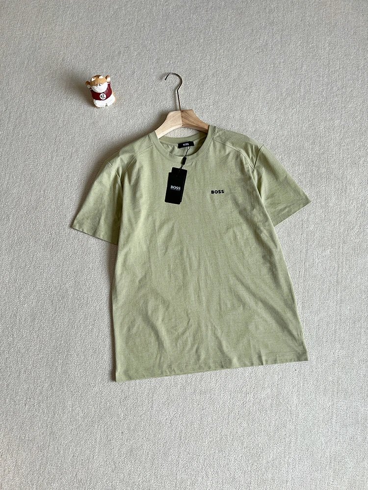 Avocado Green