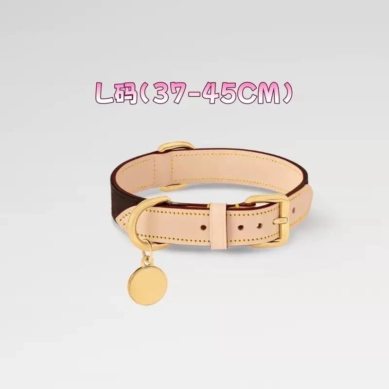 Product view 10