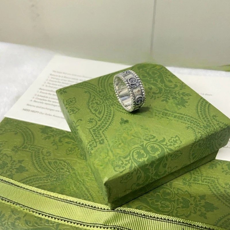 Product view 5