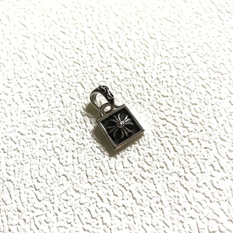 Product view 18