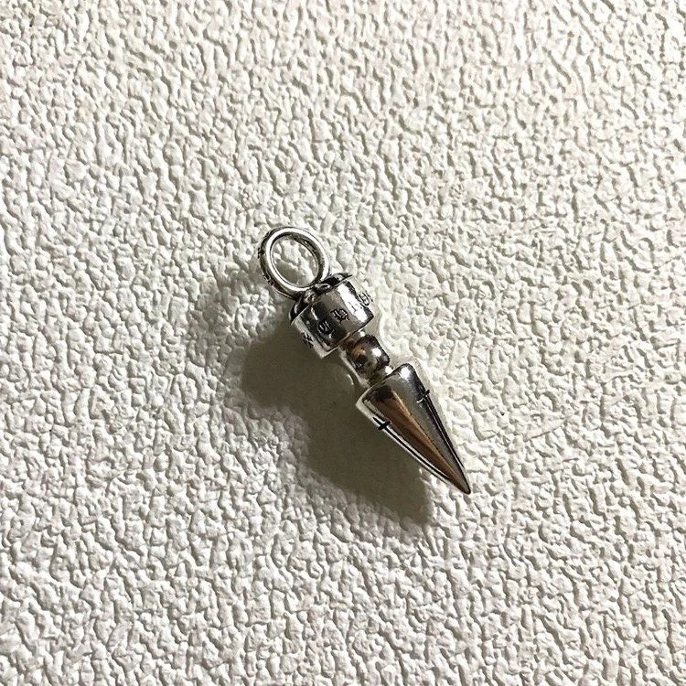Product view 14