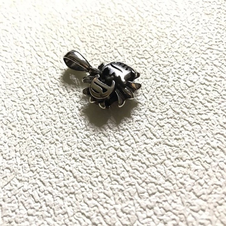 Product view 23