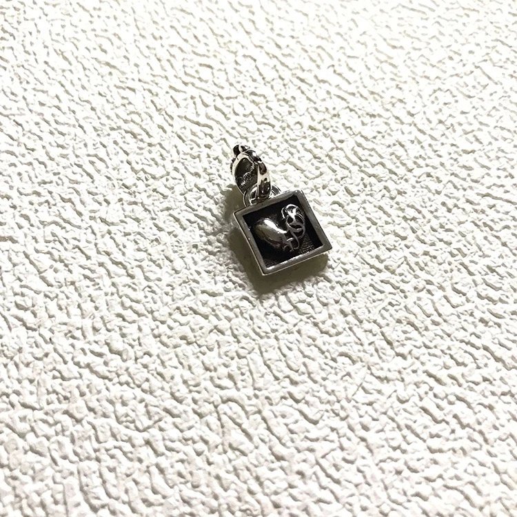 Product view 19