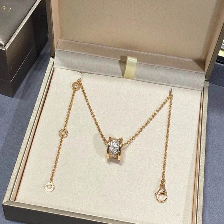 Product view 18