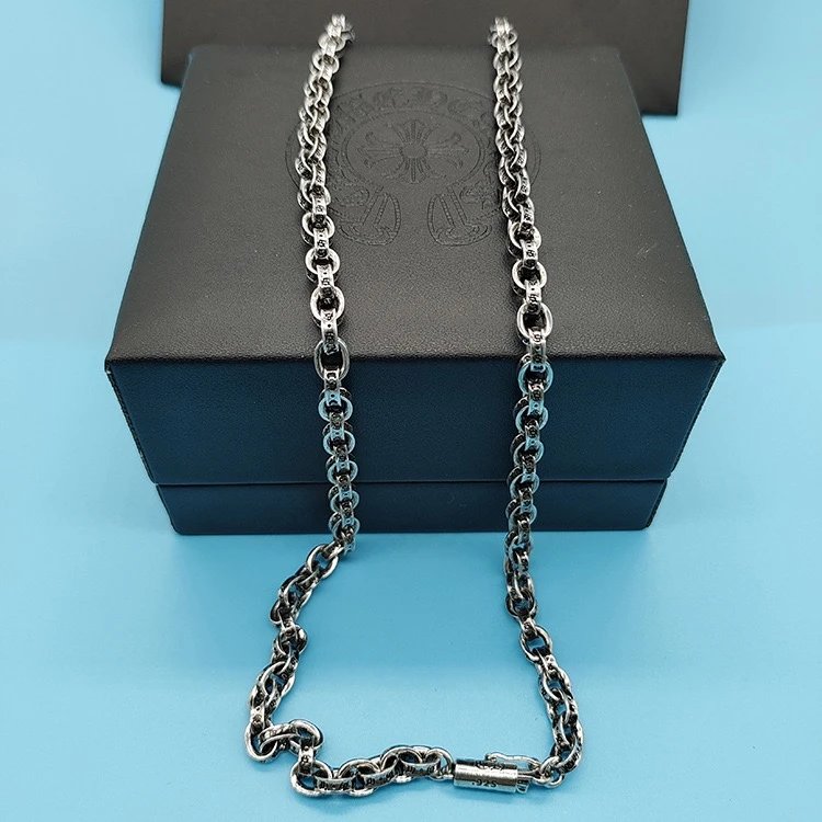 Product view 29