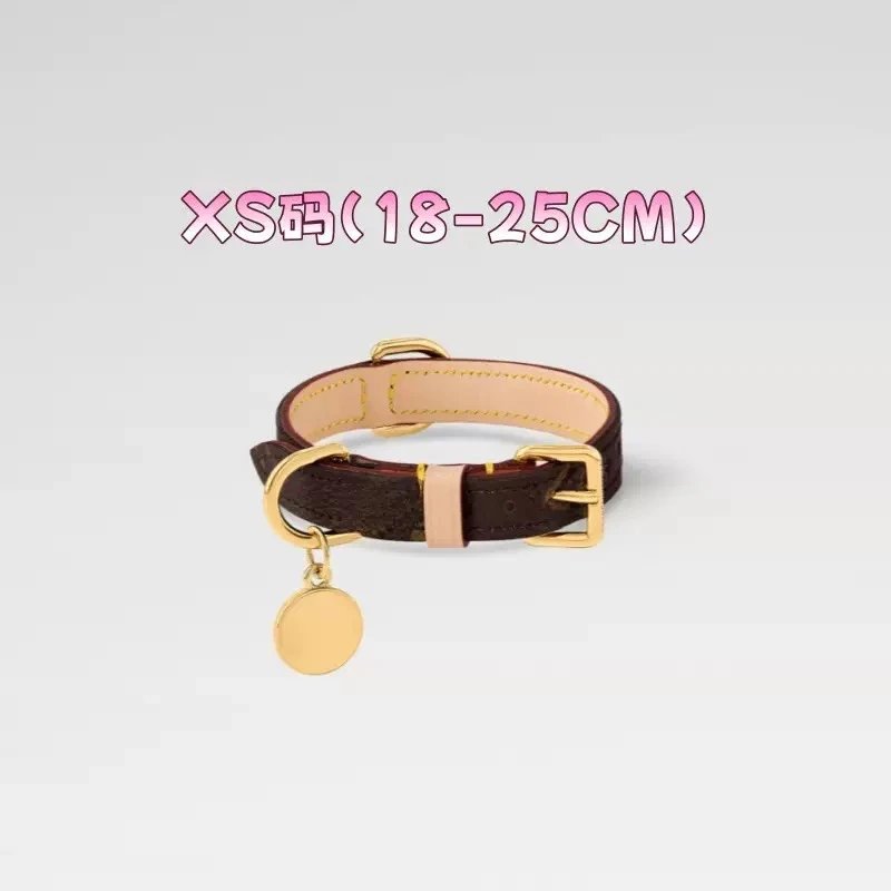 Product view 7