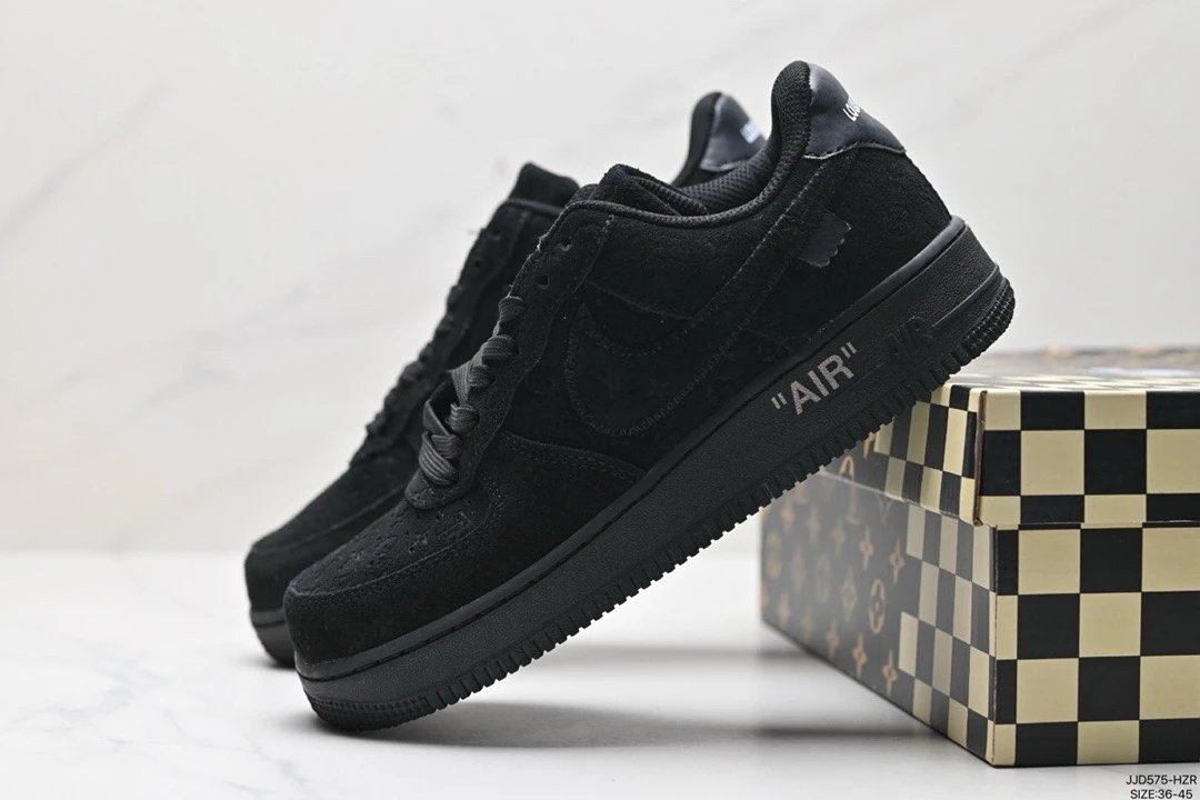 Product view 9