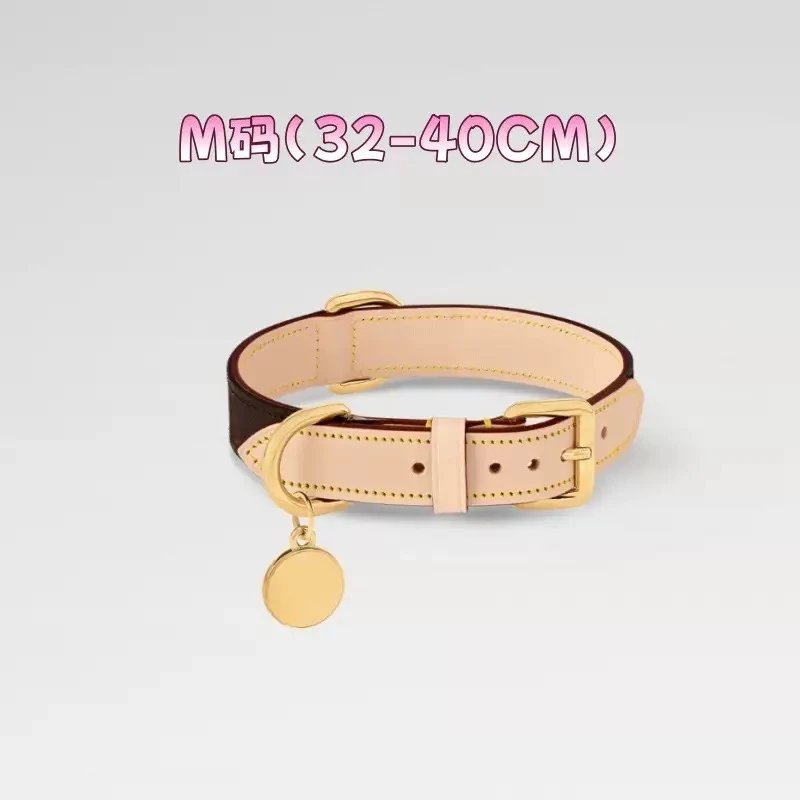 Product view 9