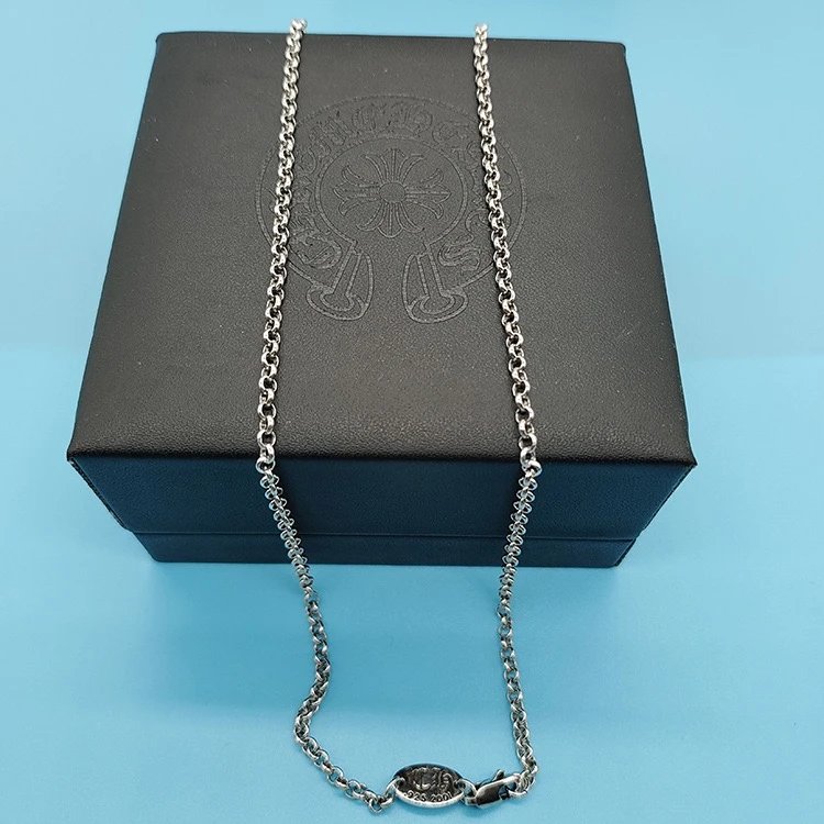 Product view 27