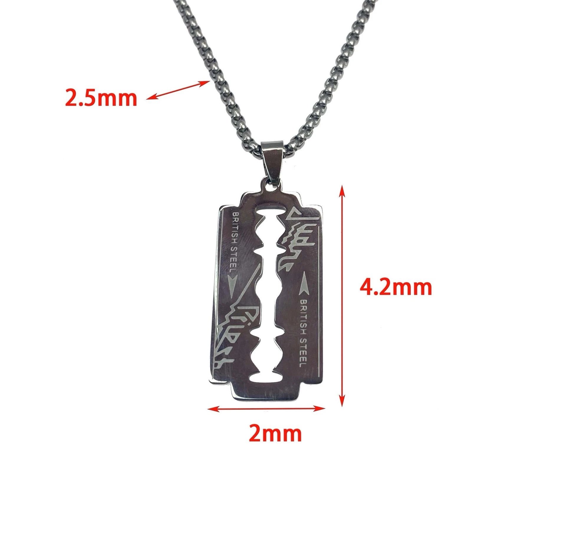 Product view 6