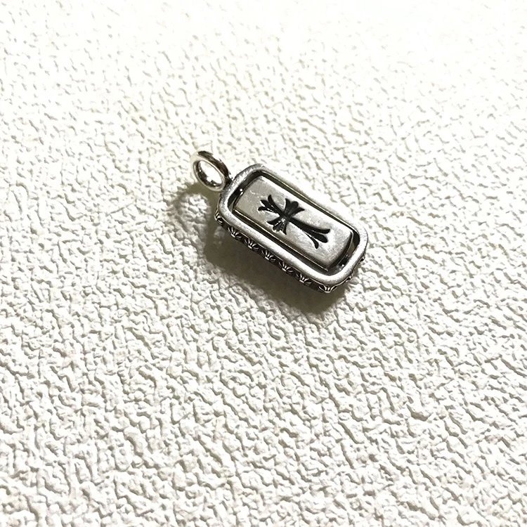 Product view 24