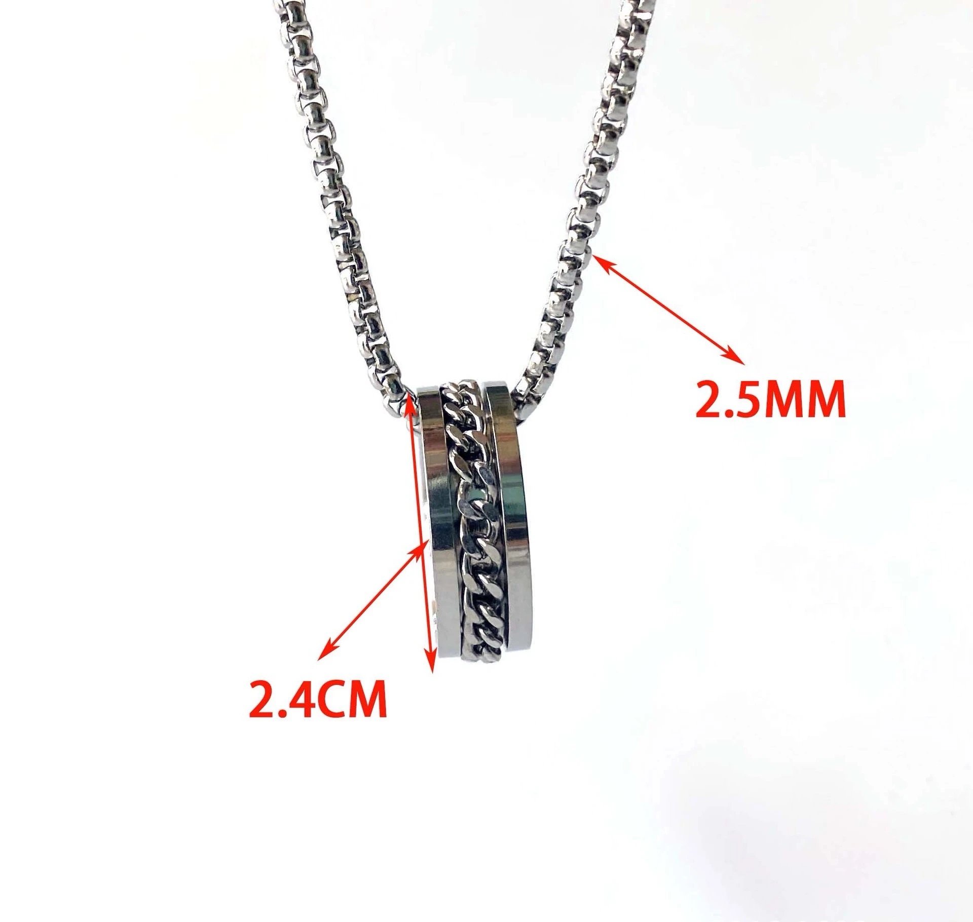 Product view 2
