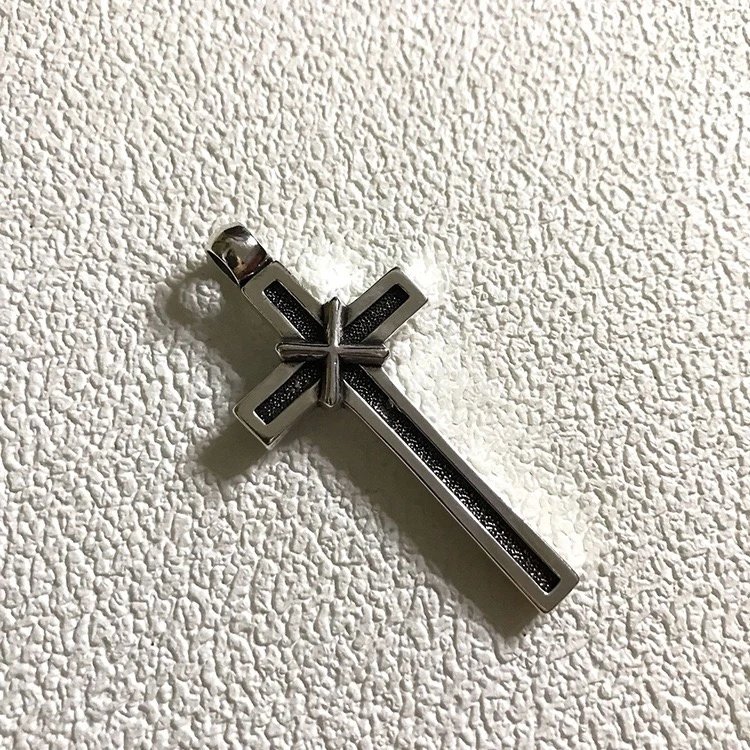 Product view 11