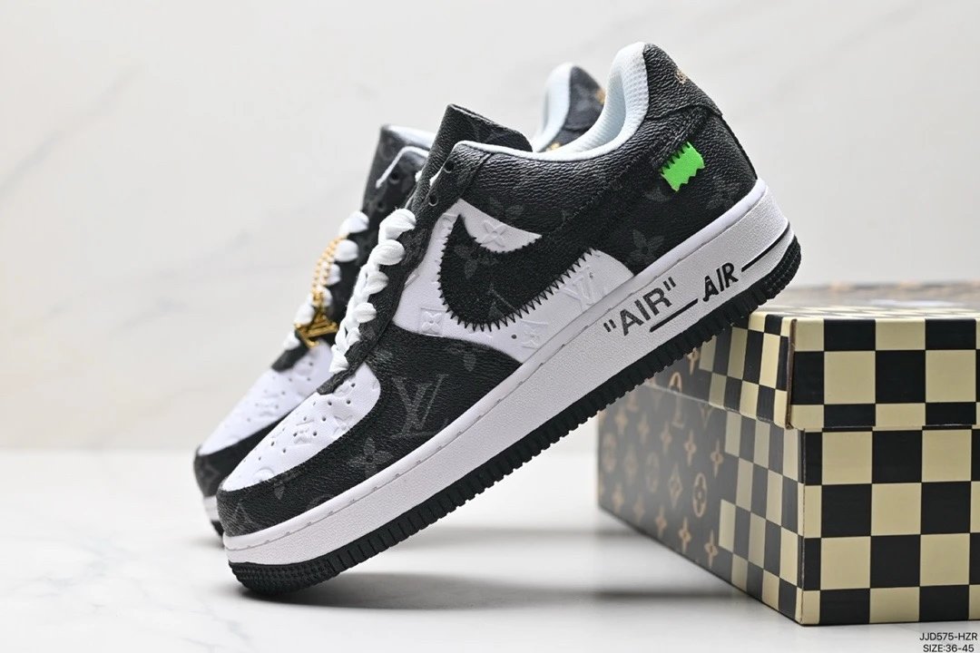 Product view 8