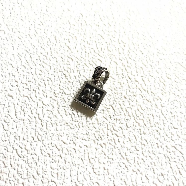 Product view 21