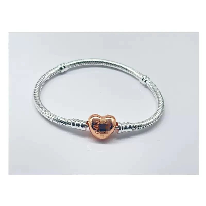 Product view 9