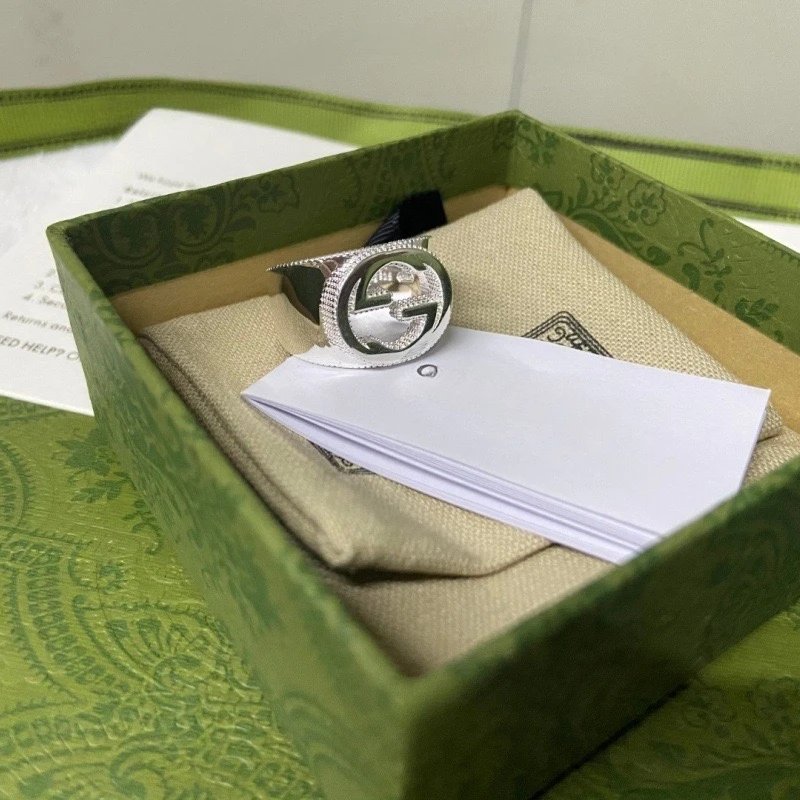 Product view 33