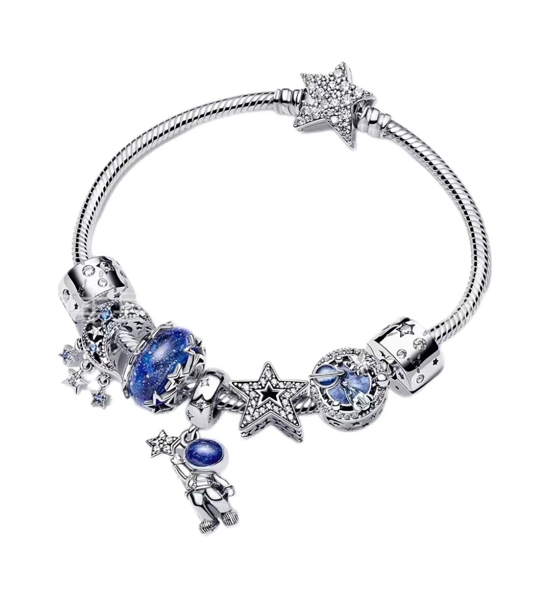Product view 10