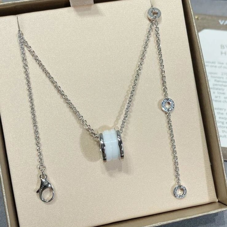 Product view 11
