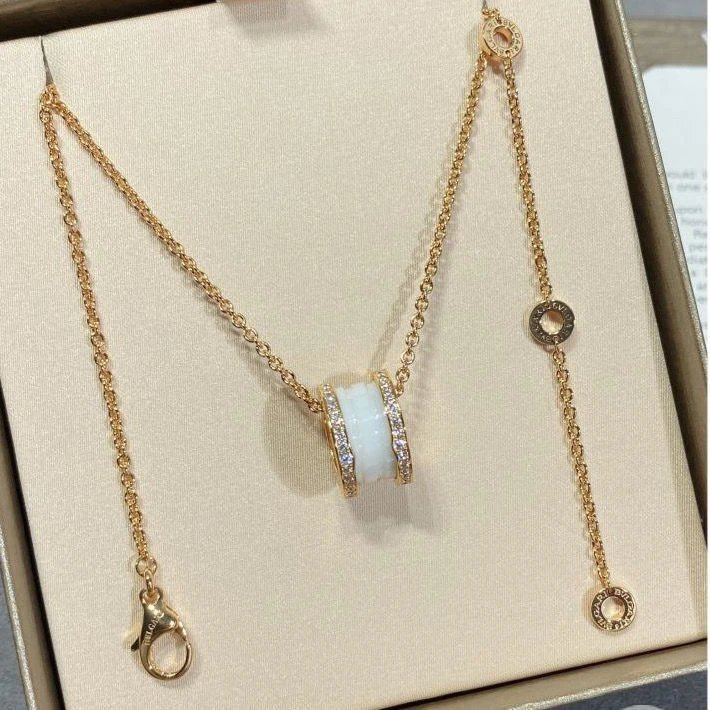Product view 10