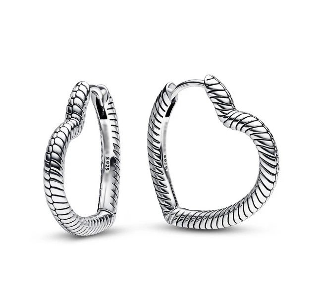 Product view 10