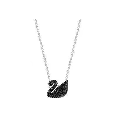 9 # Black Swan Small (Platinum)