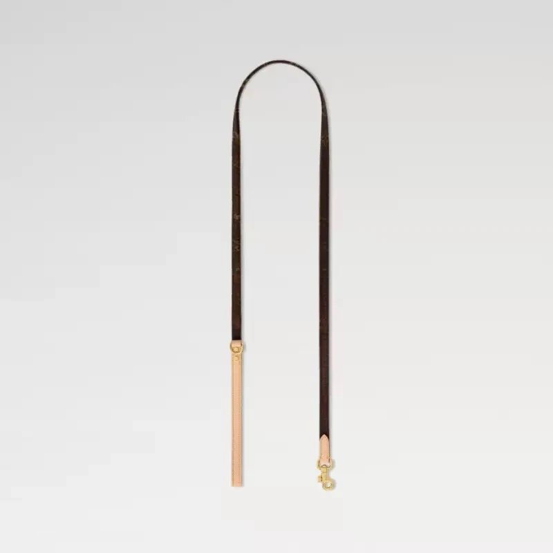 Product view 11