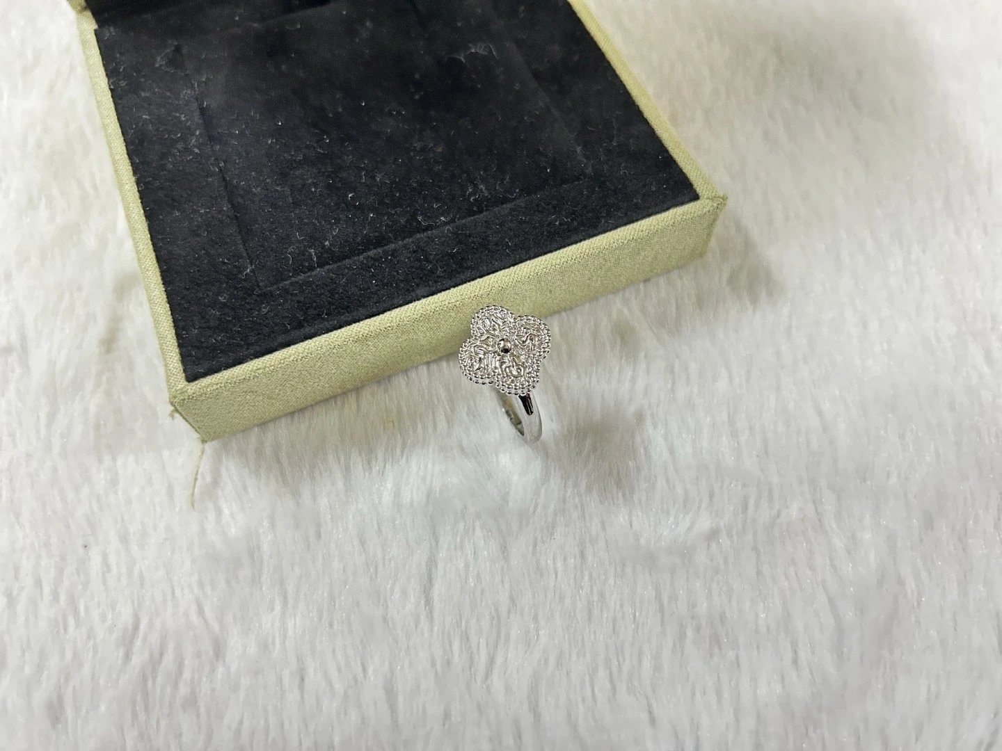 Product view 4