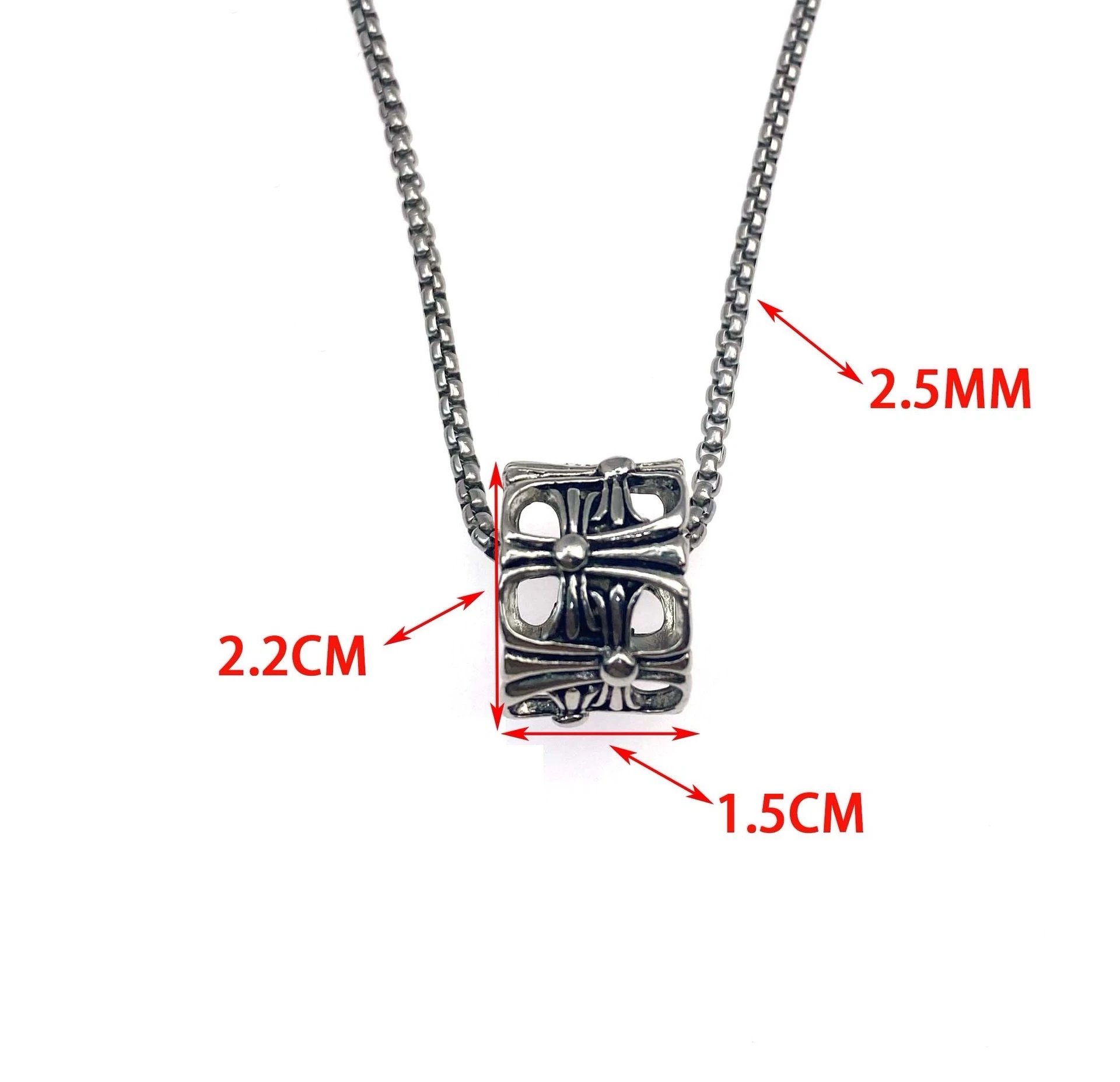 Product view 3