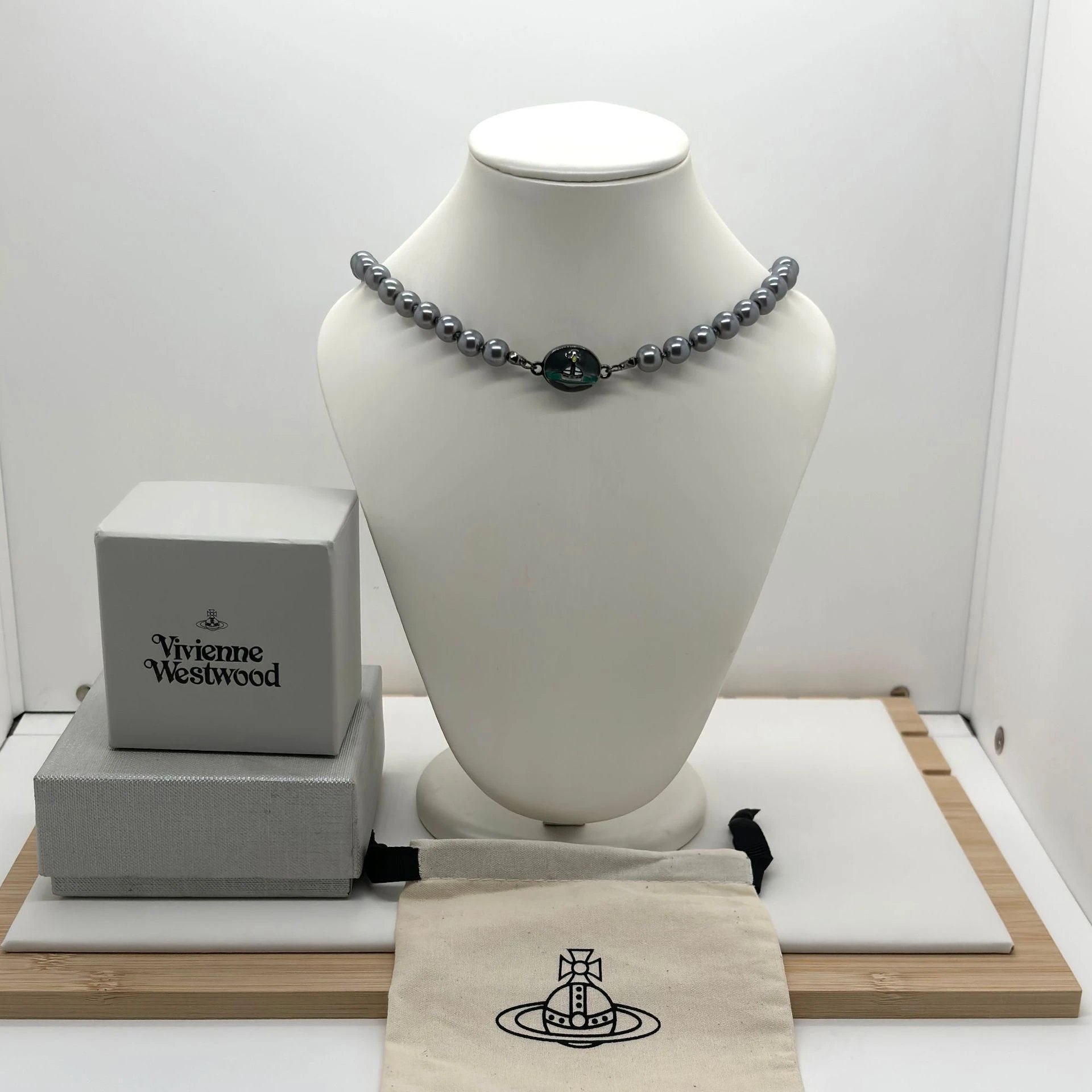 Product view 15
