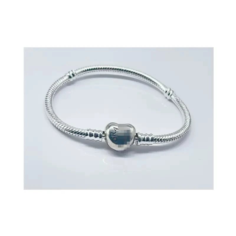Product view 10