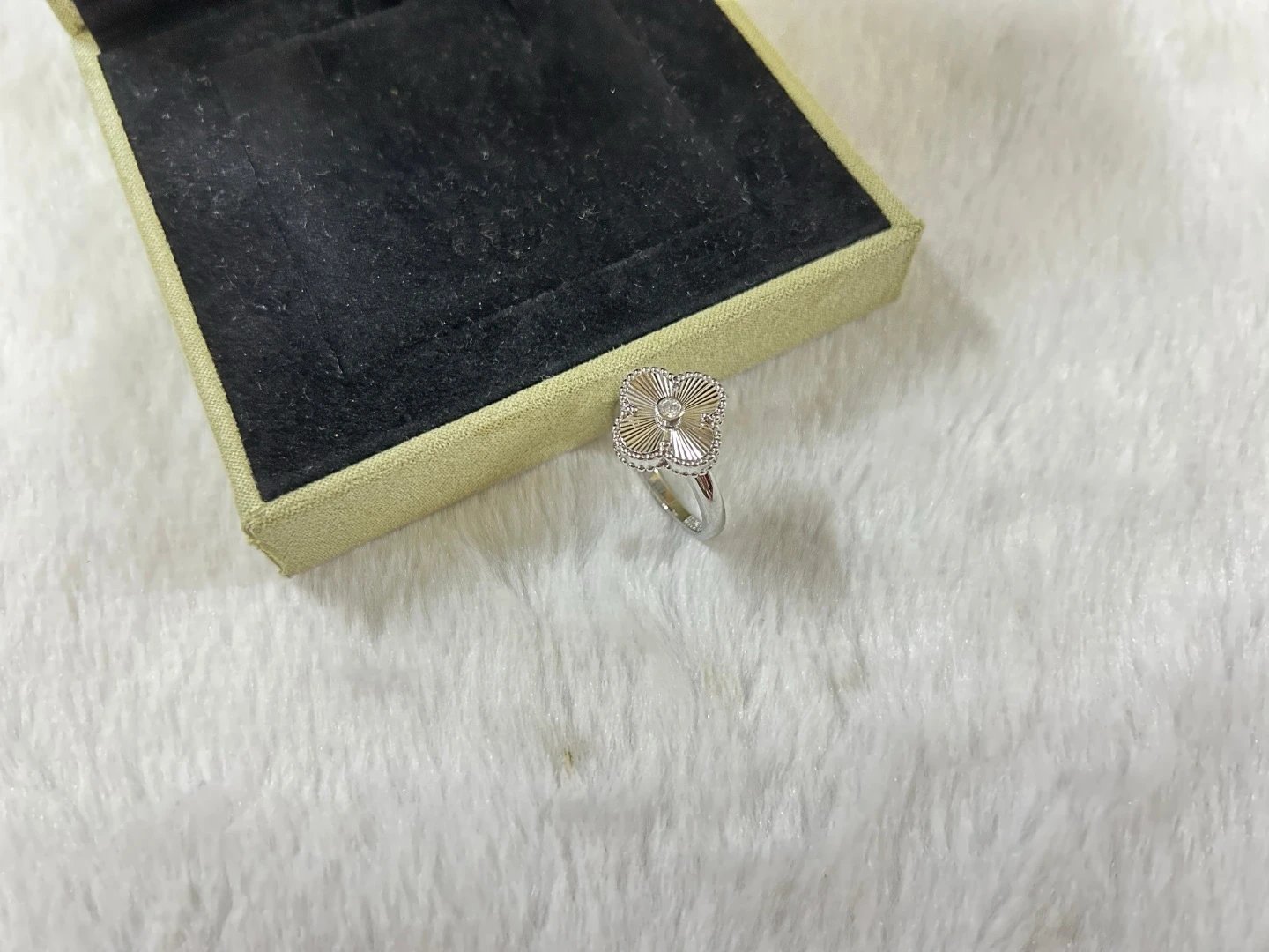 Product view 4