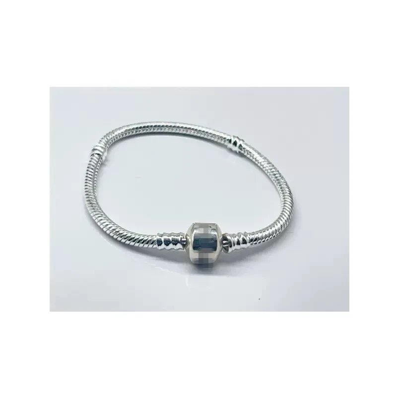 Product view 8