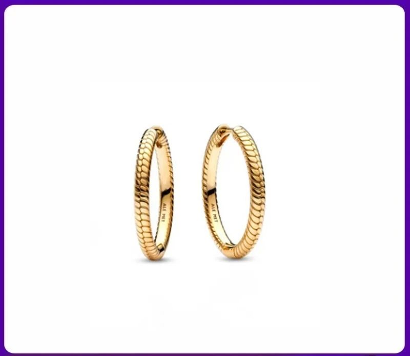 Product view 8