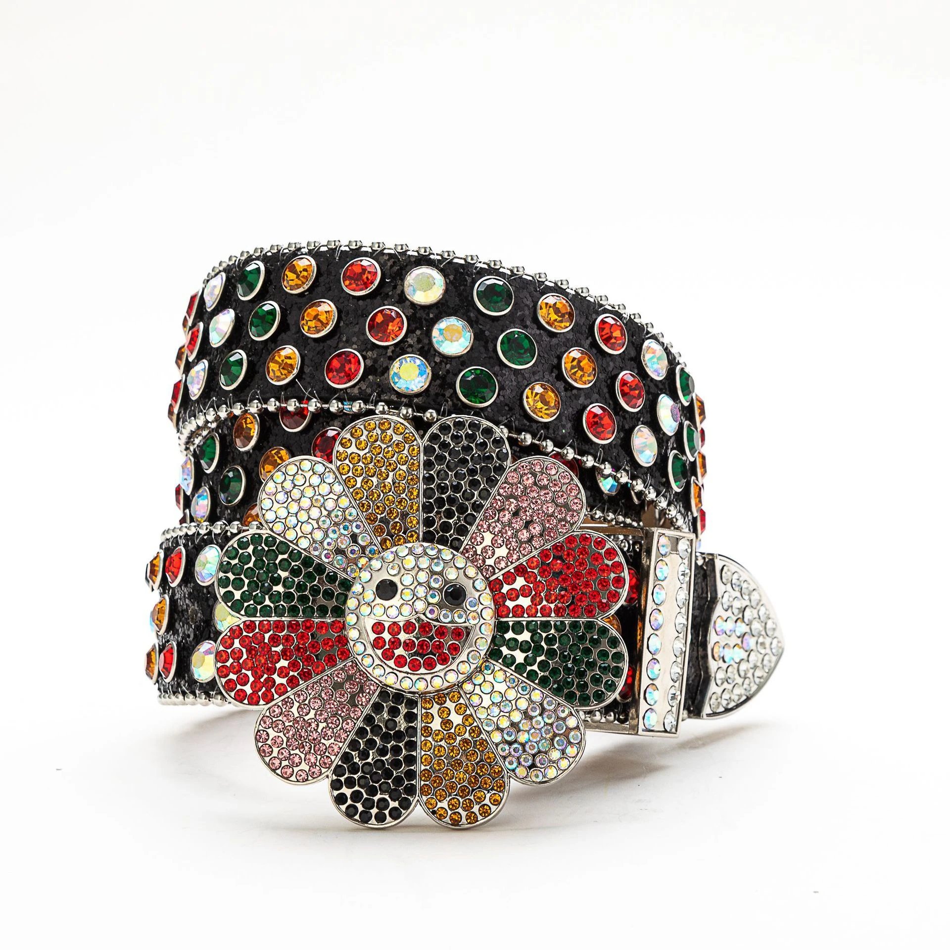Product view 2