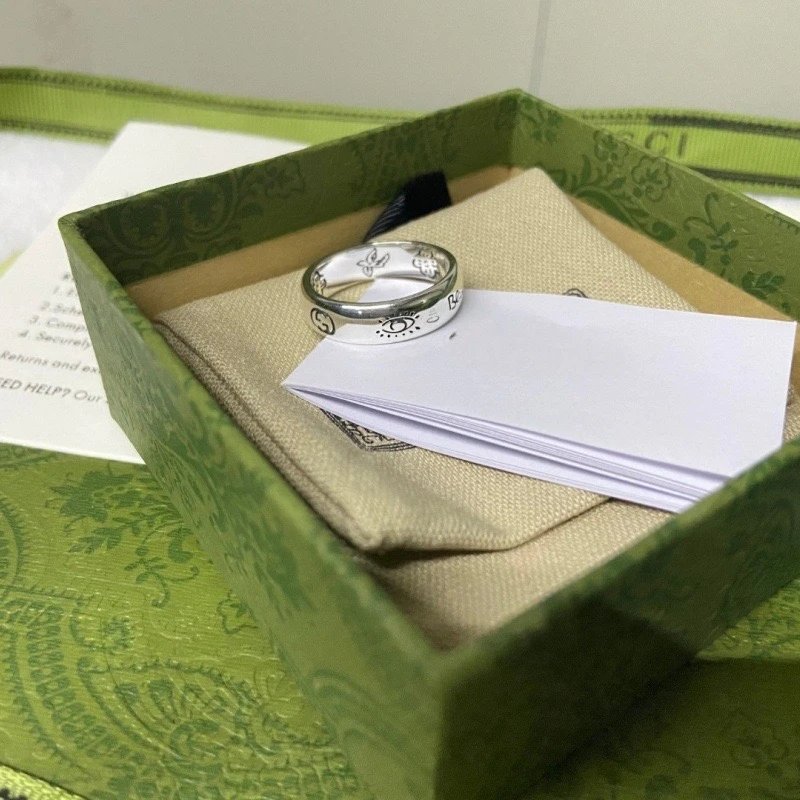Product view 11