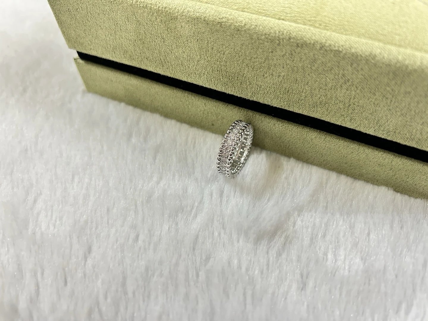 Product view 4