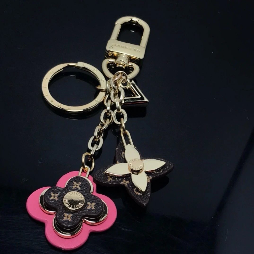 Product view 8
