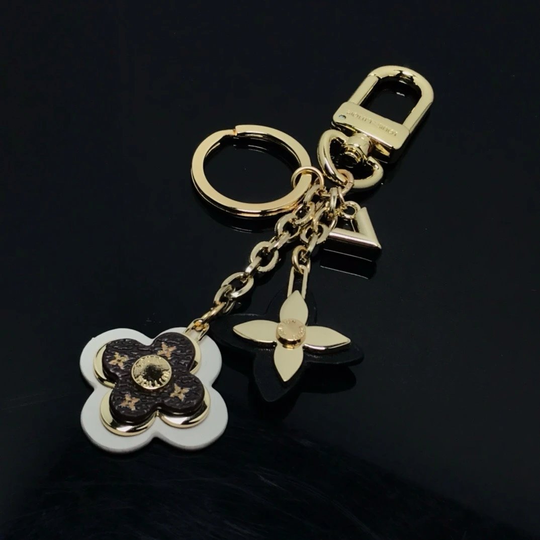 Product view 9